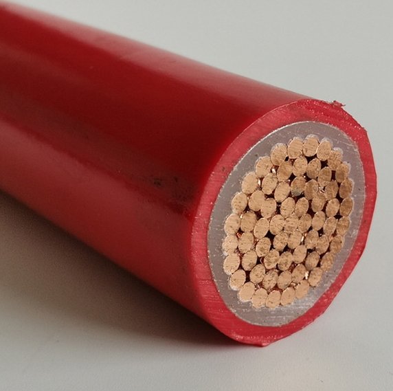 电力屏蔽电缆 VV-T