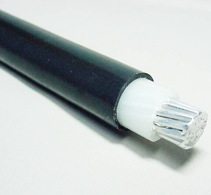 ZR-YGVHD22铠装电缆