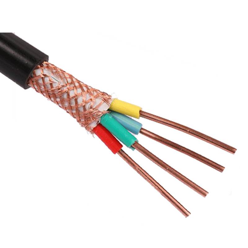 FS/FZ/FY-WDZA-KYJYP2/23控制电缆