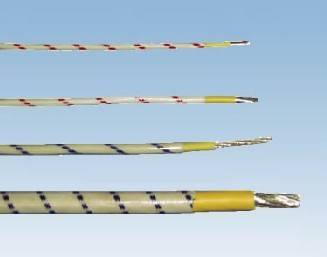 QXL/QBXL汽车用腊克线