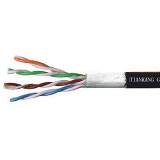 超五类4对阻水数据电缆
